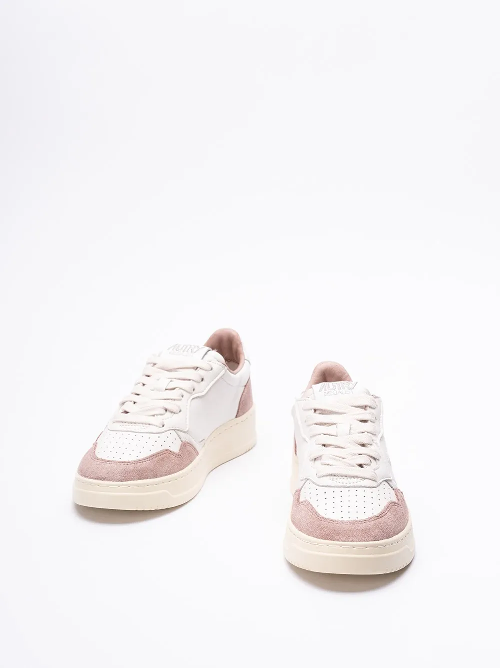 `Medalist Low` Sneakers