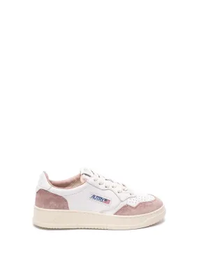 `Medalist Low` Sneakers