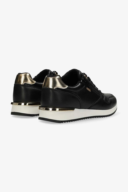 Mexx sneakers Mana