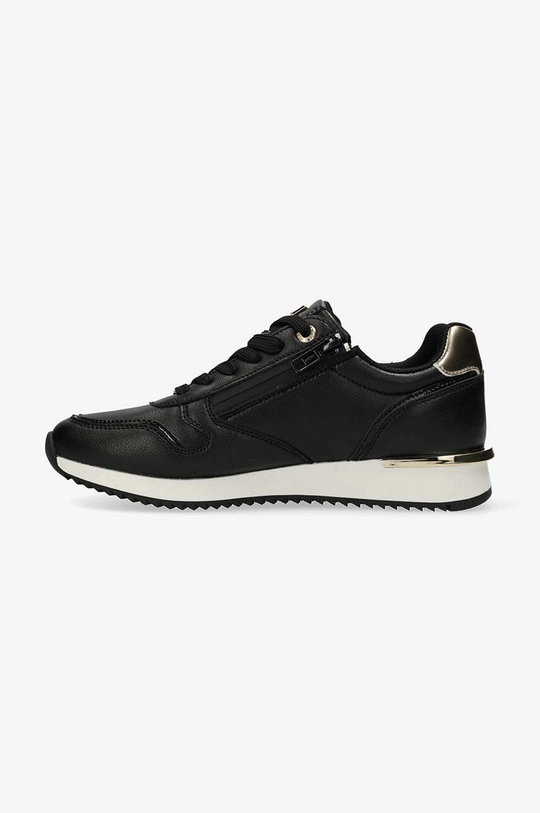 Mexx sneakers Mana