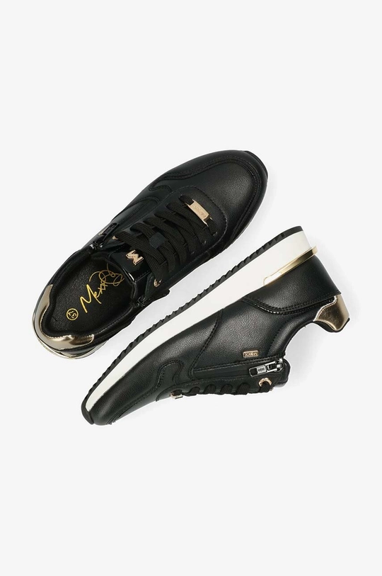 Mexx sneakers Mana