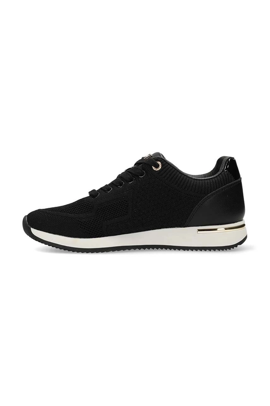 Mexx sneakers Nanne