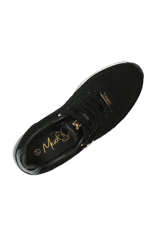 Mexx sneakers Nanne