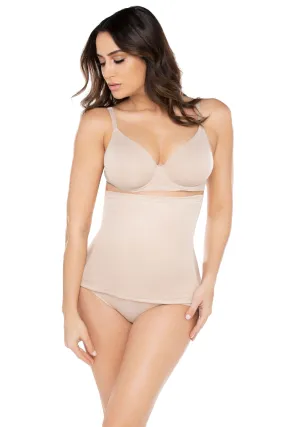 Miraclesuit - Cincher - Capi modellanti