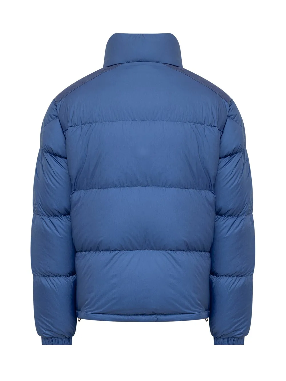 MONCLER Piumino Verone 