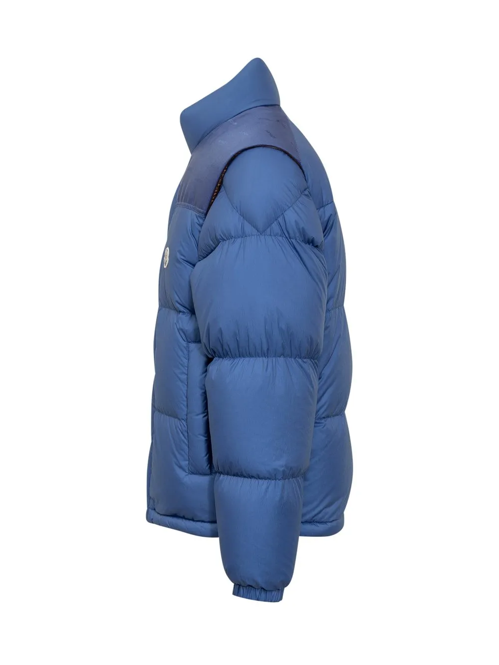 MONCLER Piumino Verone 