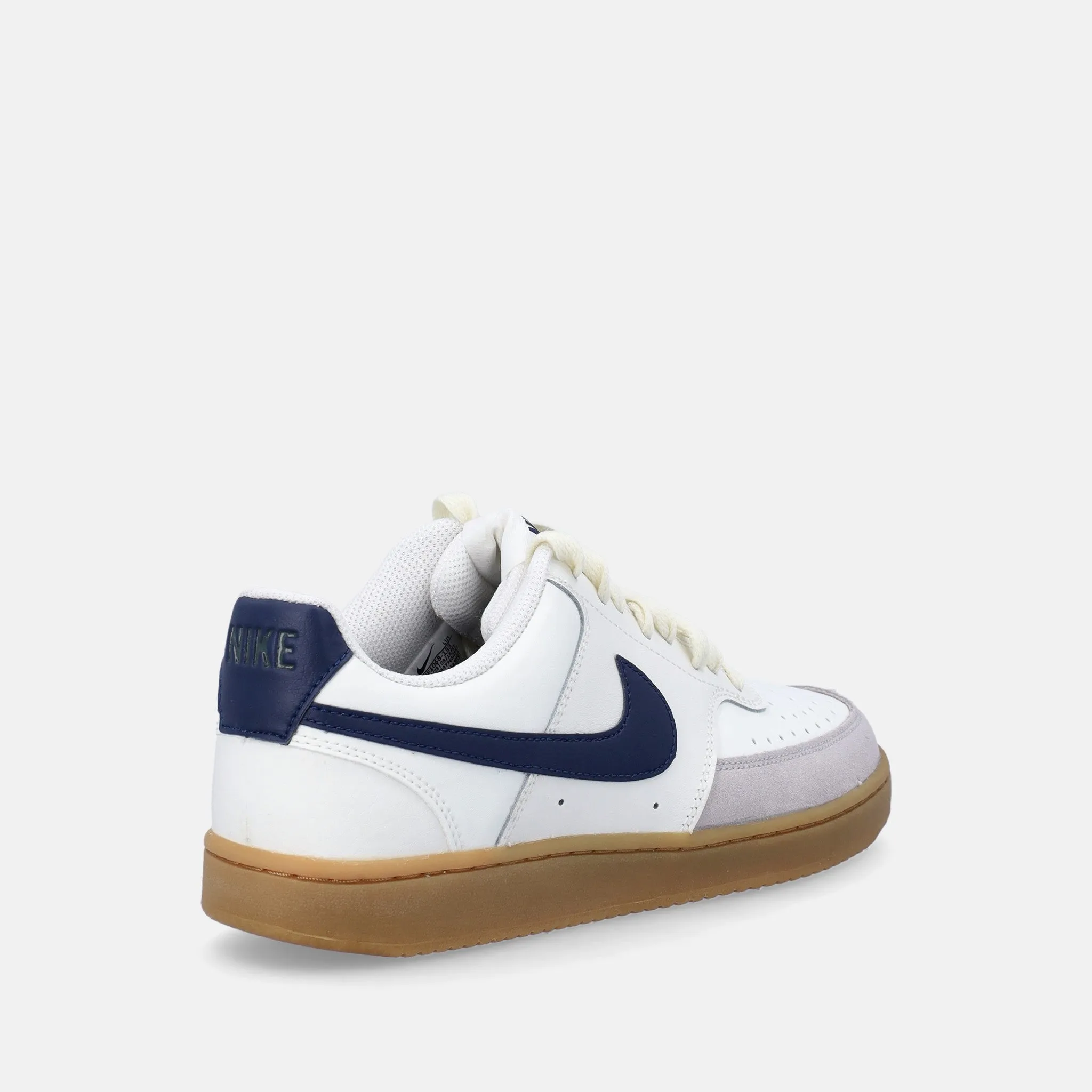 NIKE COURT VISION LOW