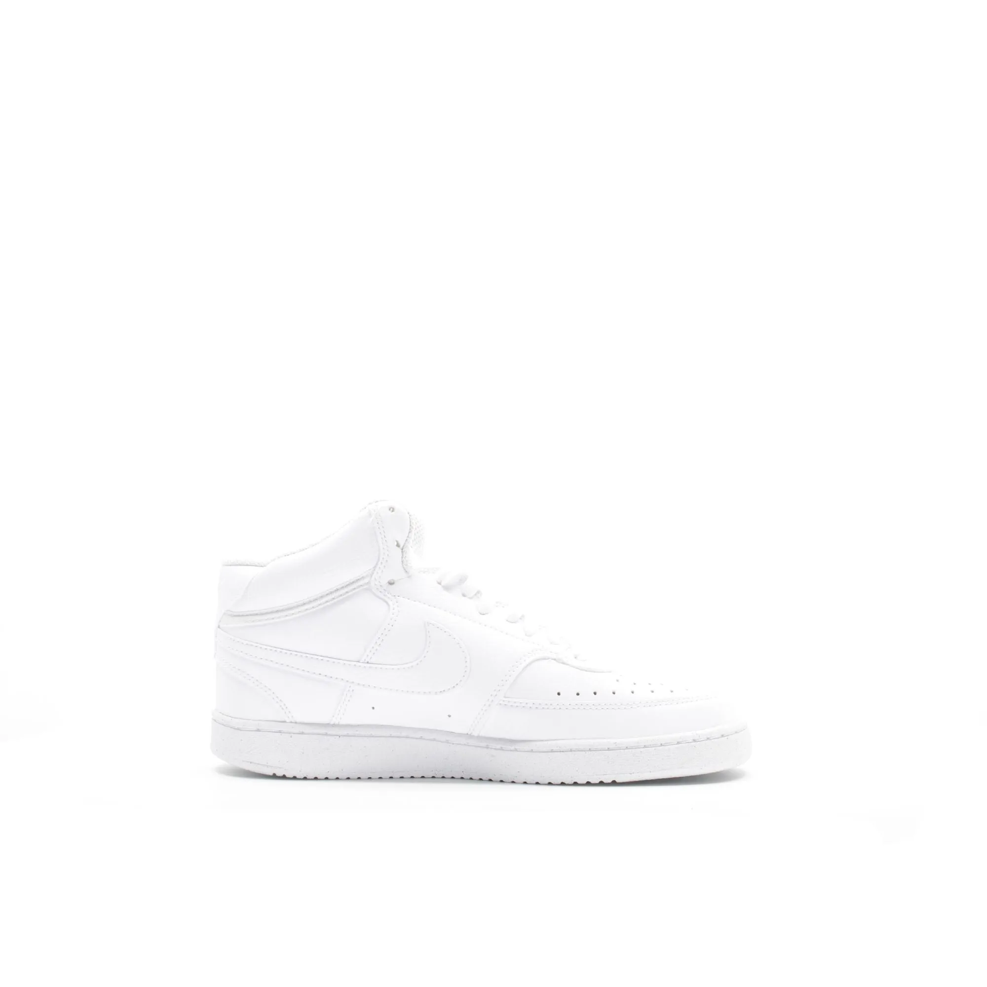 NIKE COURT VISION MID NN DN3577 100