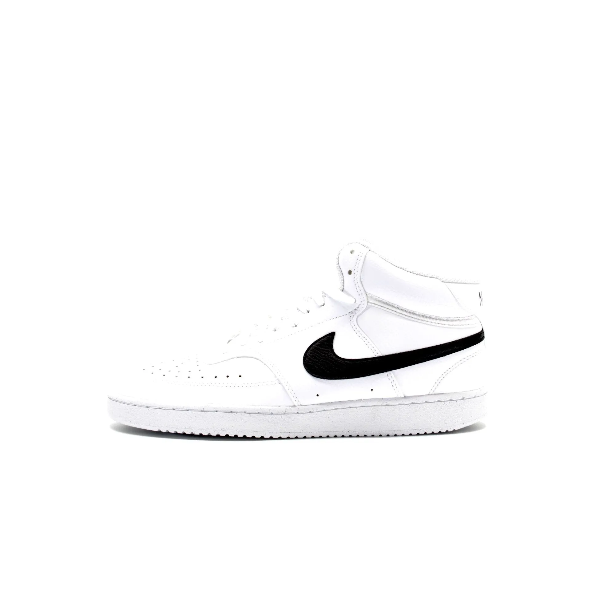 NIKE COURT VISION MID NN  DN3577 101