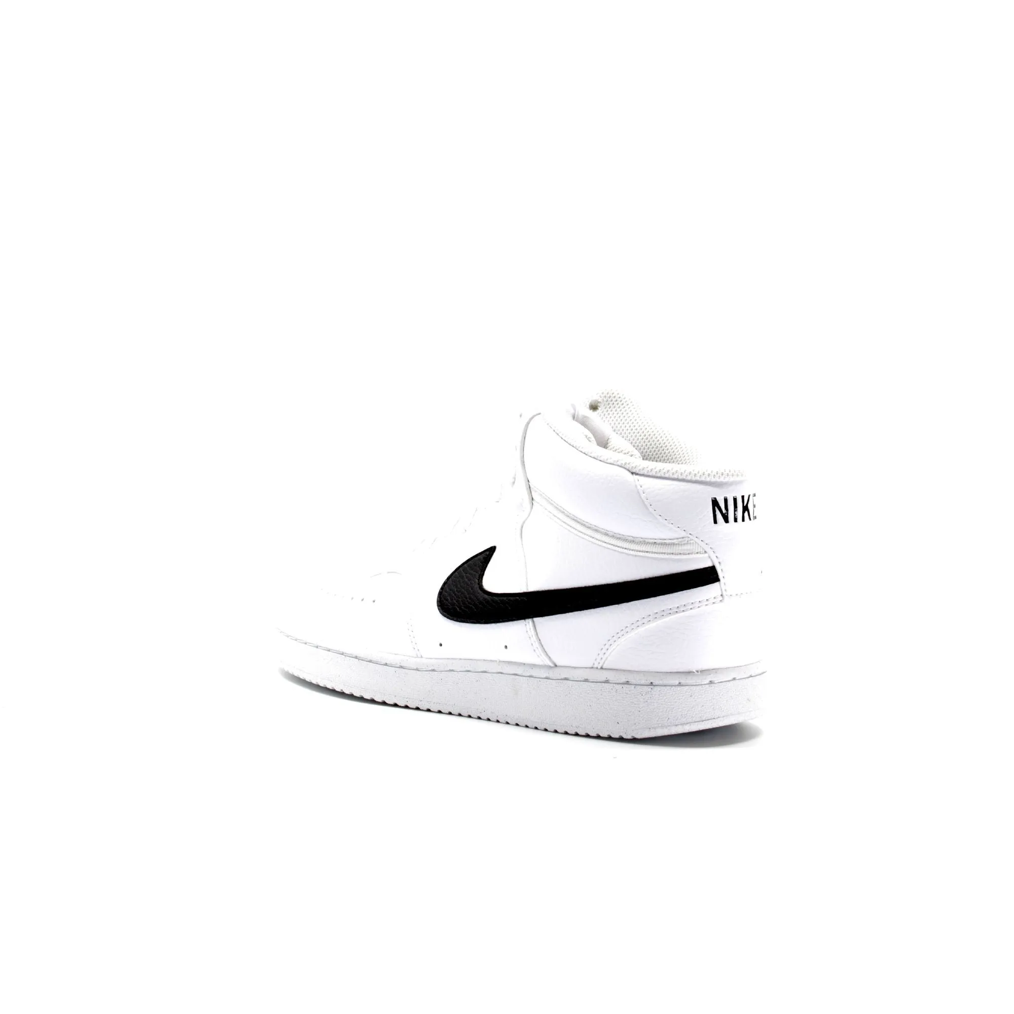 NIKE COURT VISION MID NN  DN3577 101