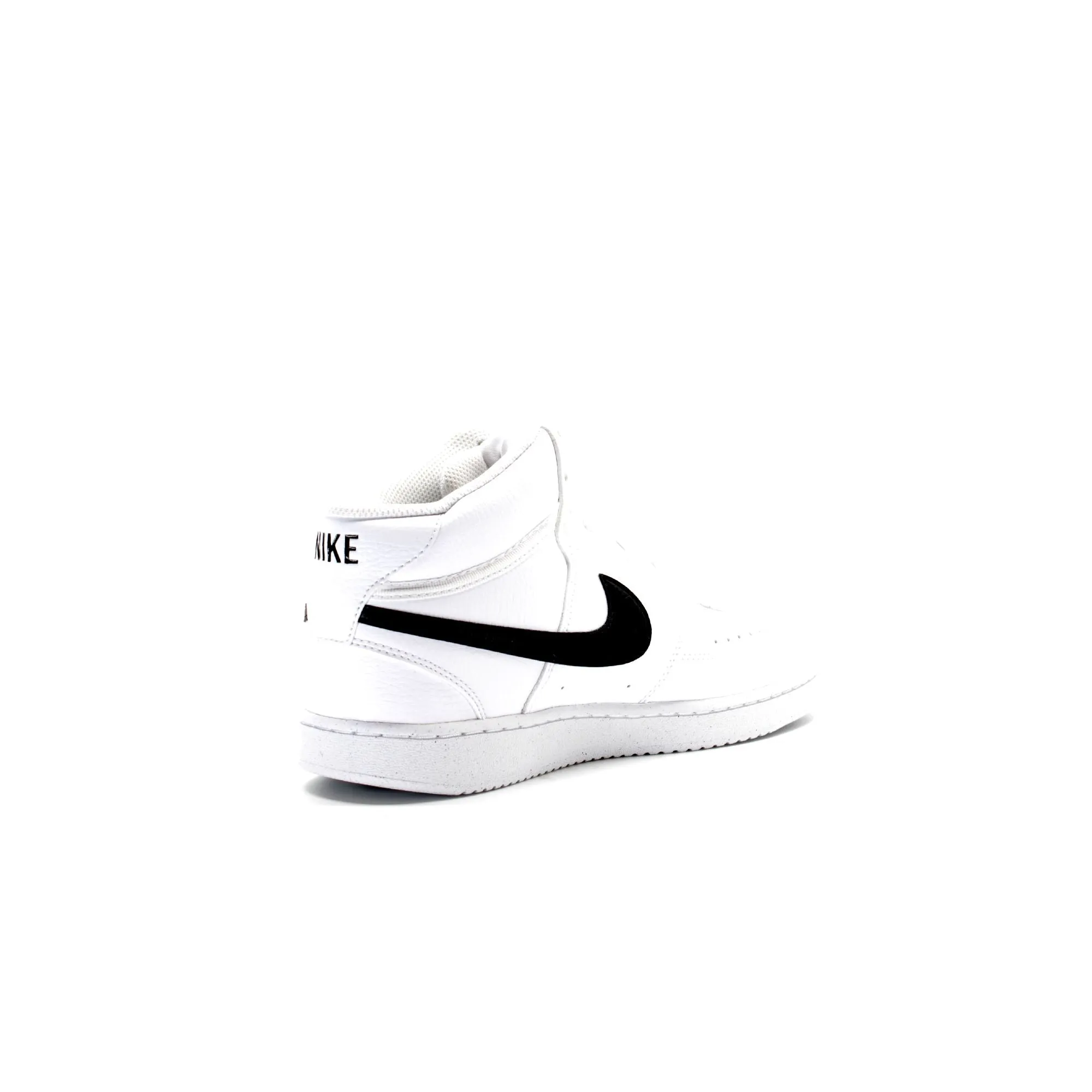 NIKE COURT VISION MID NN  DN3577 101