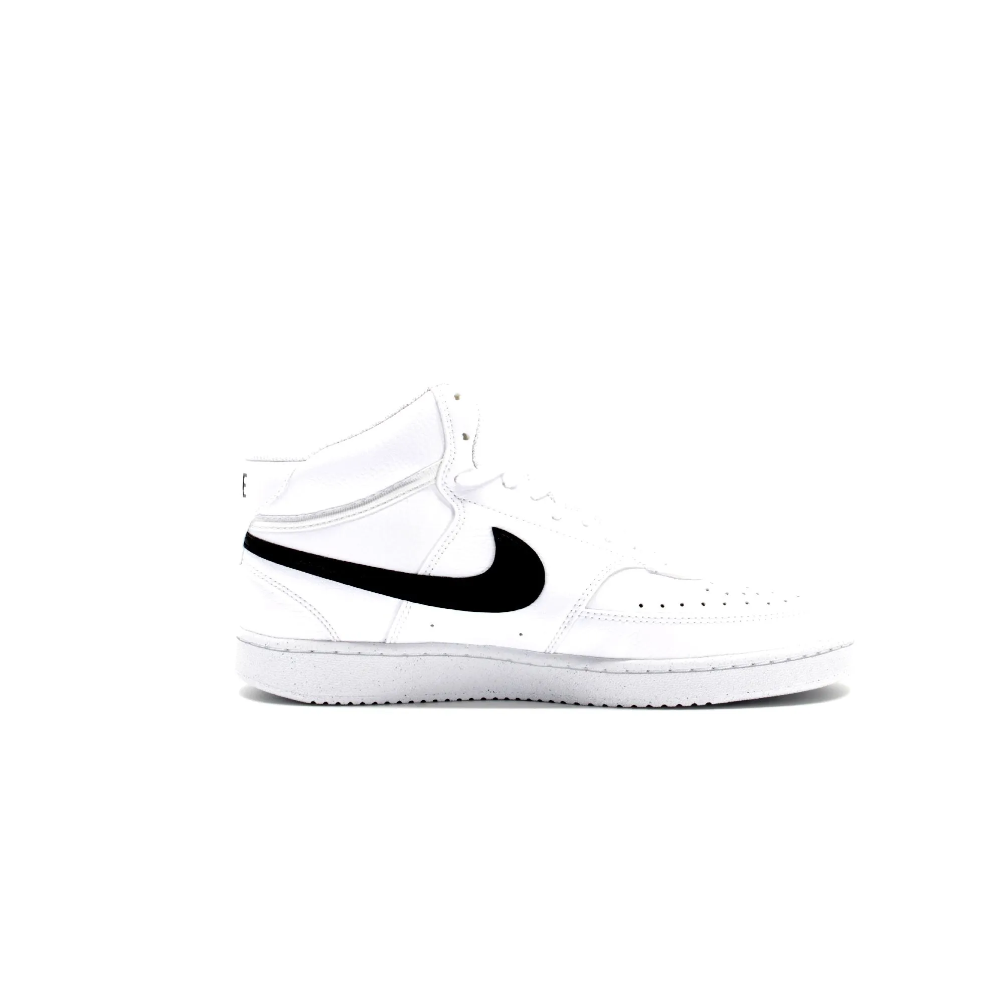 NIKE COURT VISION MID NN  DN3577 101