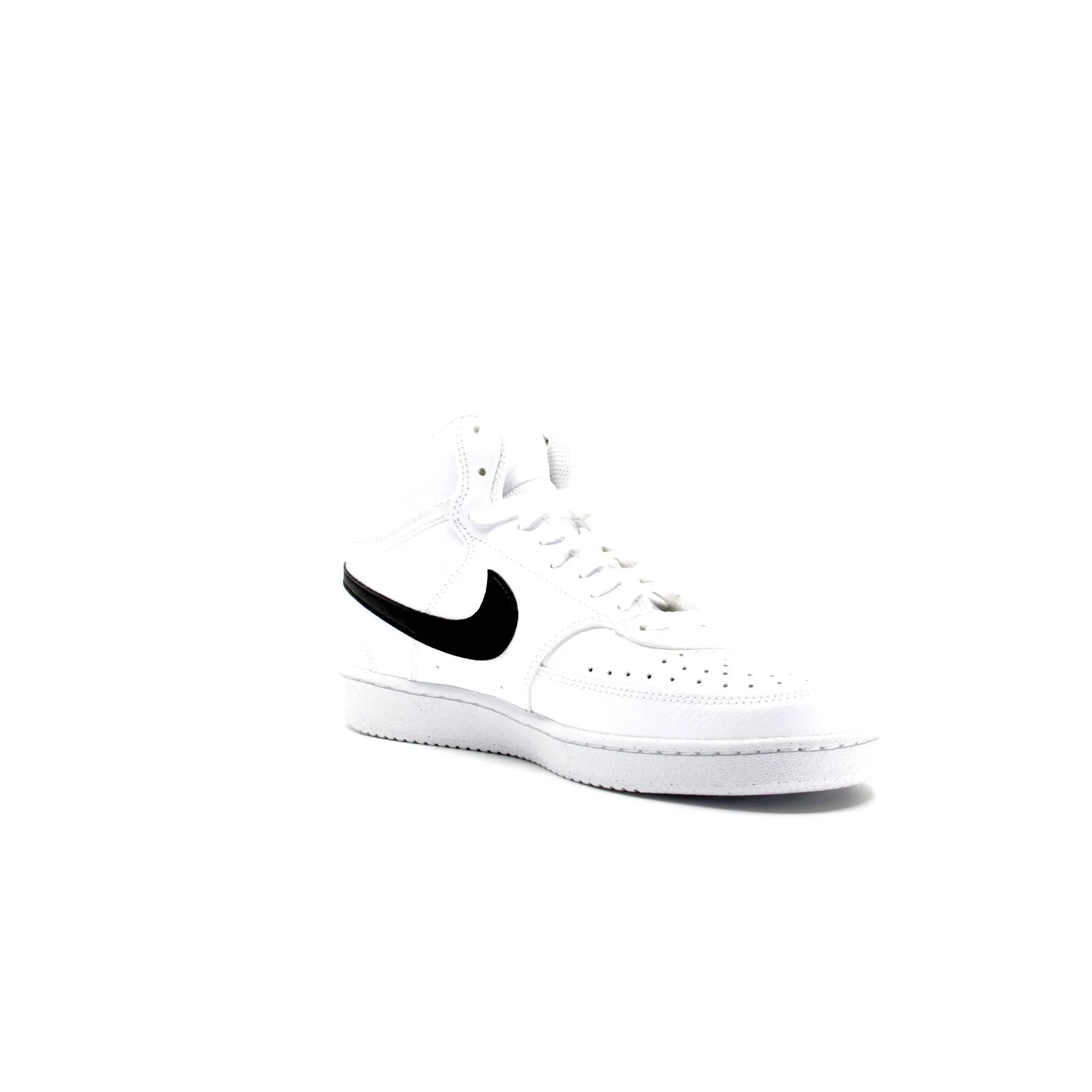 NIKE COURT VISION MID NN  DN3577 101