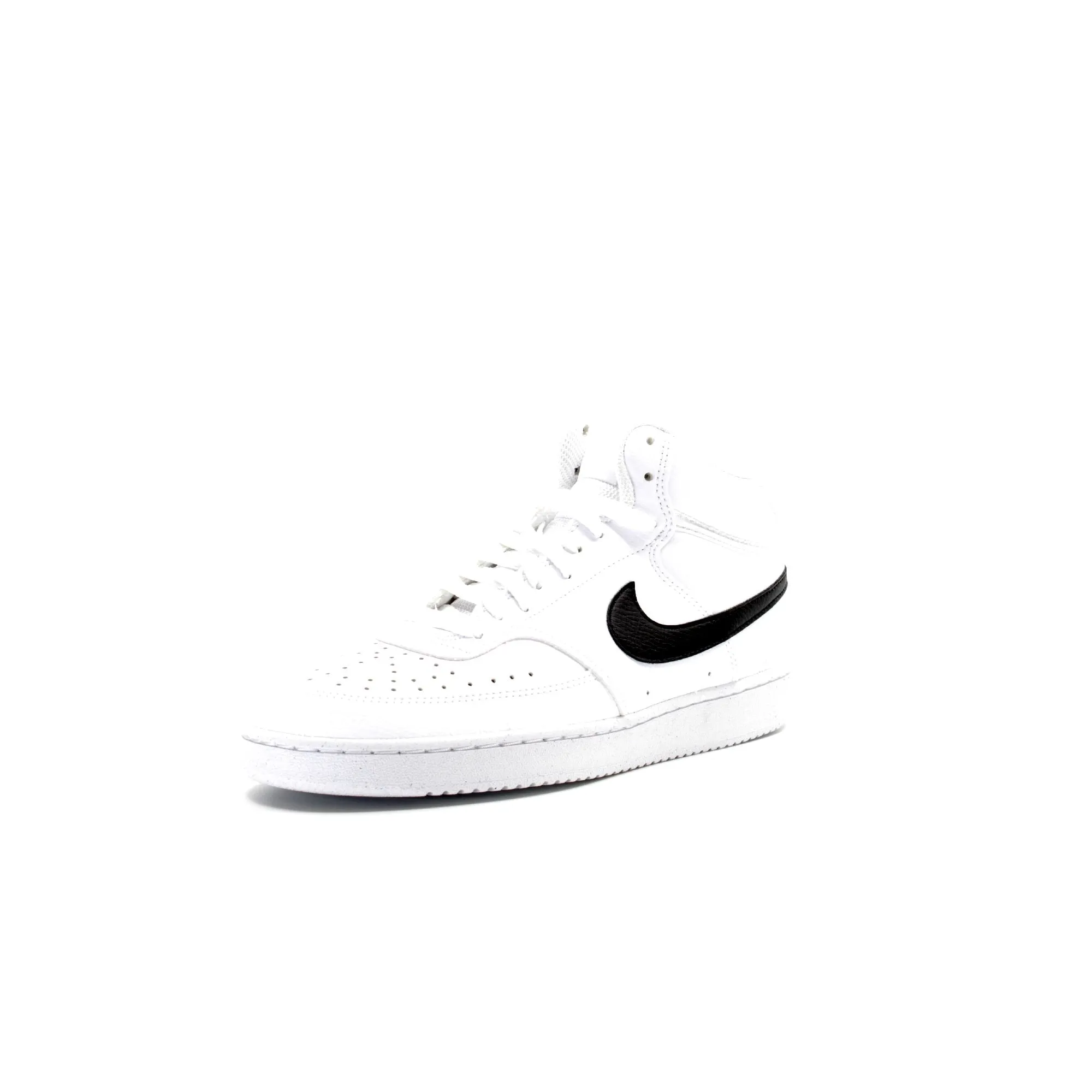 NIKE COURT VISION MID NN  DN3577 101