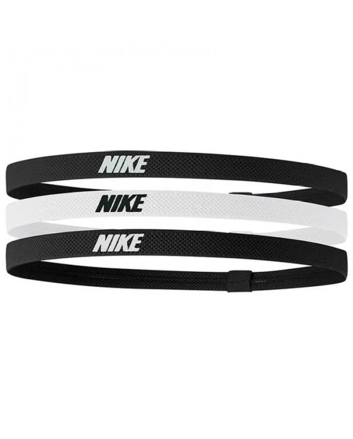 NIKE HEADBANDS - N.100.4529.036.OS