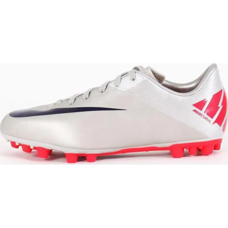 Nike JR Mercurial Victory