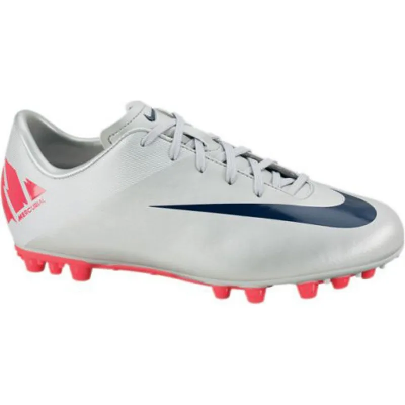 Nike JR Mercurial Victory