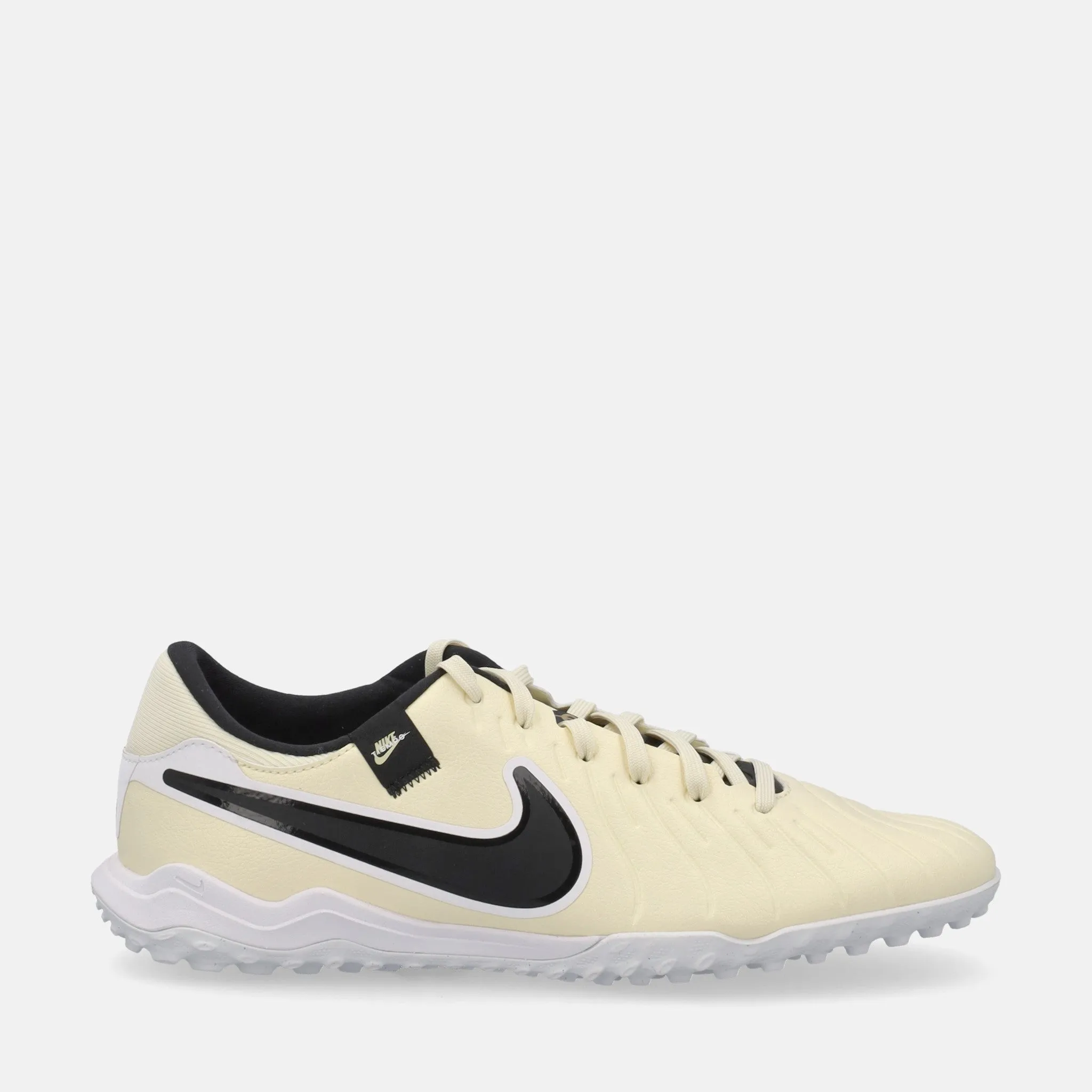 NIKE LEGEND 10 ACADEMY TF