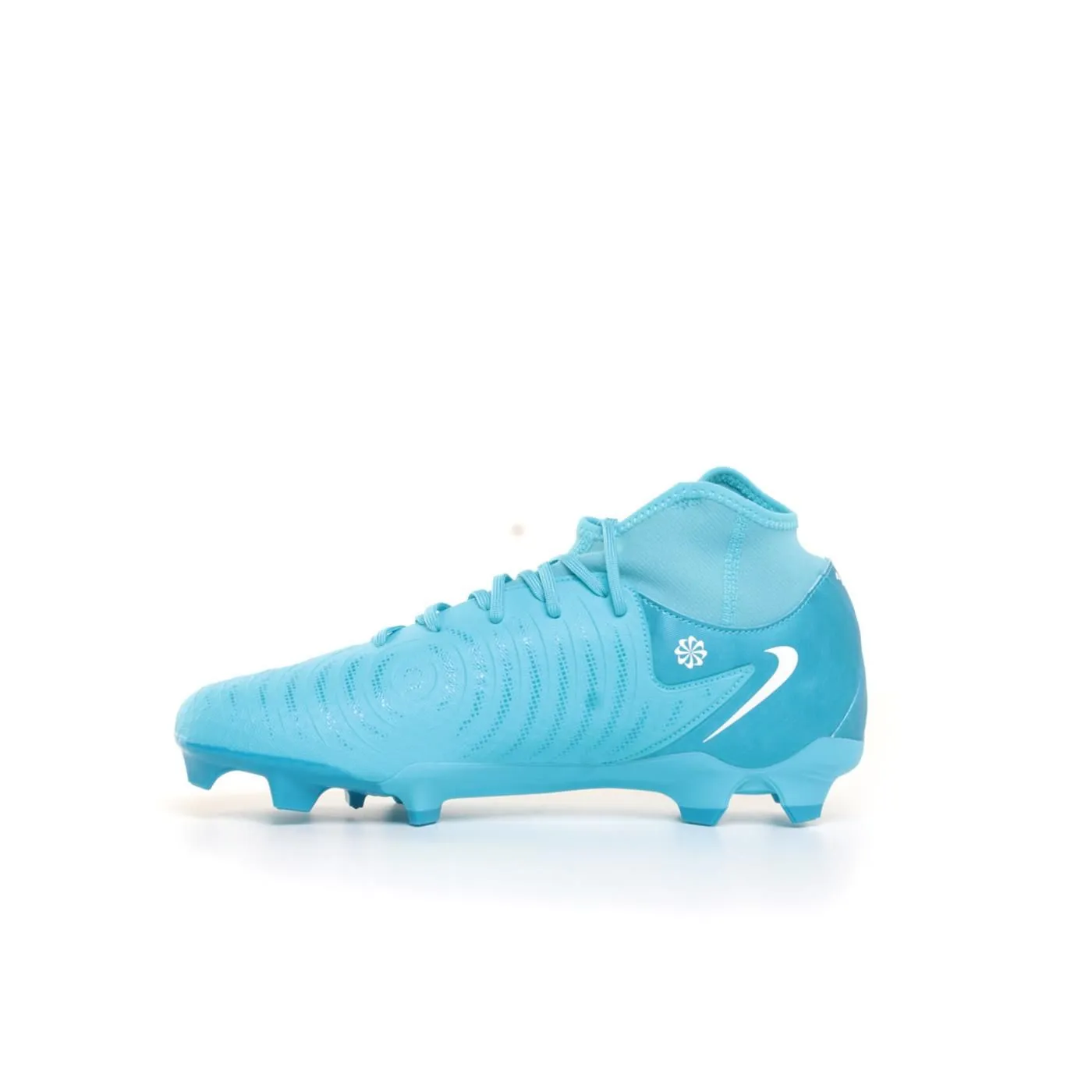     NIKE PHANTOM LUNA II ACAD FG FD6725 400