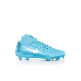     NIKE PHANTOM LUNA II ACAD FG FD6725 400