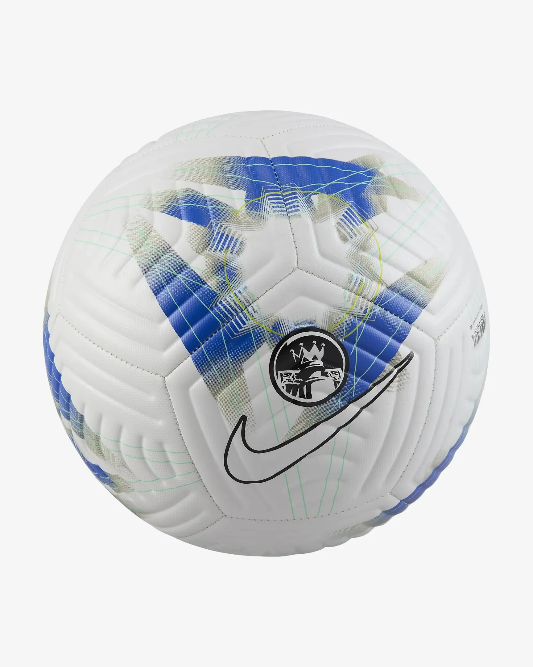 NIKE Premier League Academy - FB2985-105