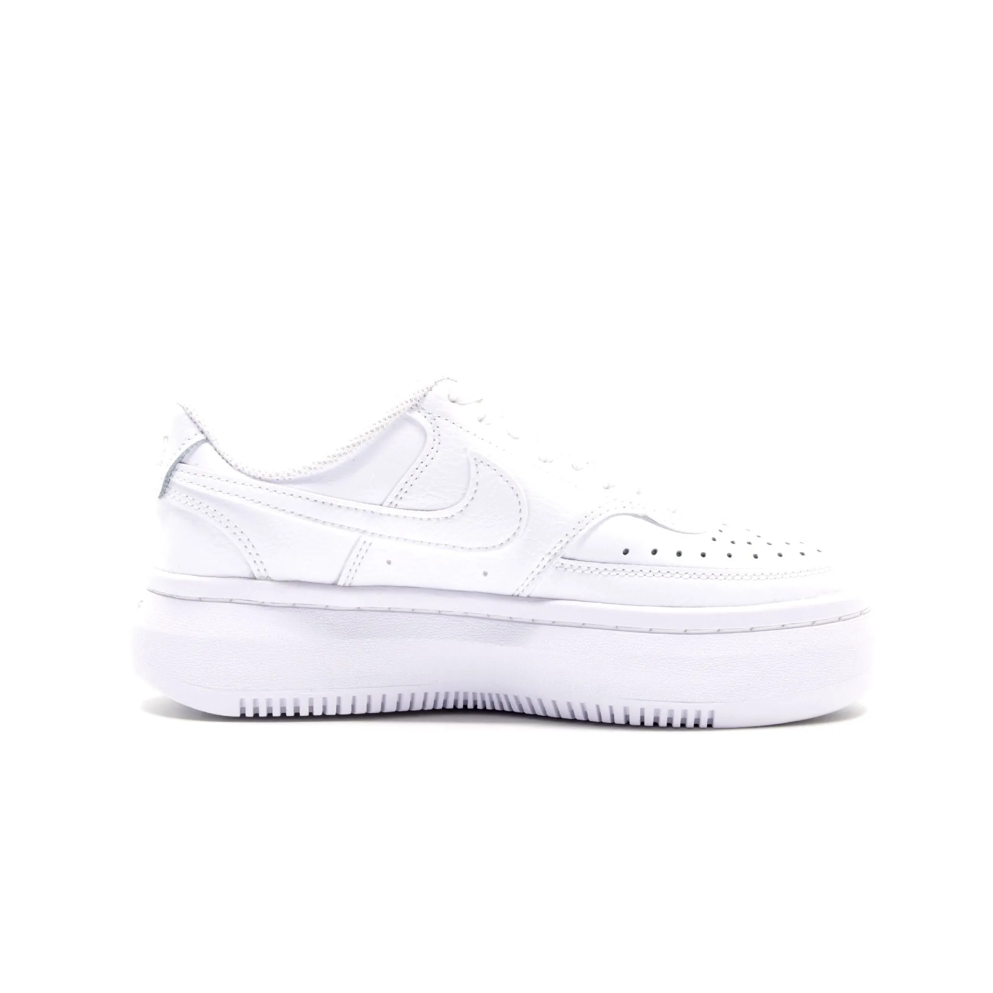 NIKE W NIKE COURT VISION ALTA LTR DM0113 100