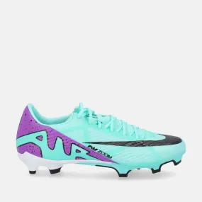 NIKE  ZOOM VAPOR 15 ACADEMY