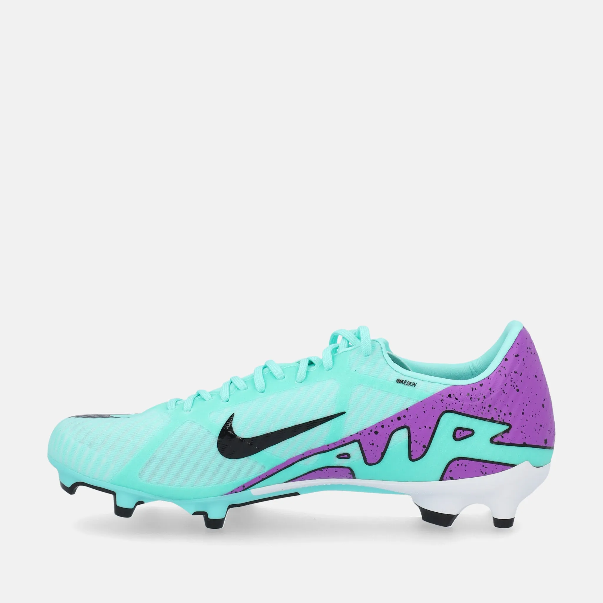 NIKE  ZOOM VAPOR 15 ACADEMY