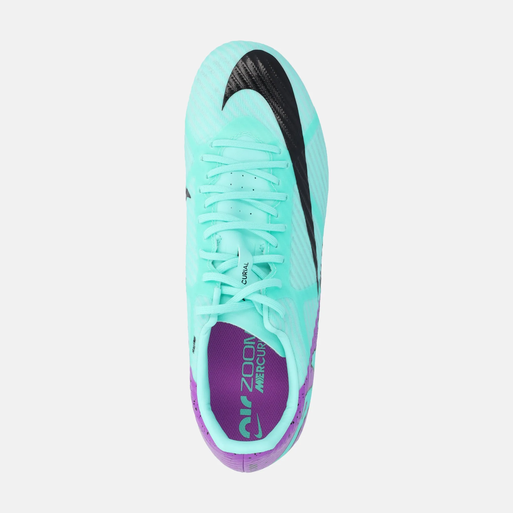 NIKE  ZOOM VAPOR 15 ACADEMY