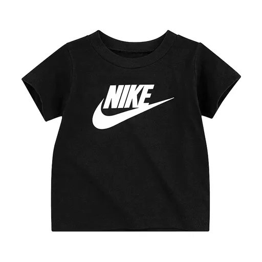 NIKE — Cod. 667065