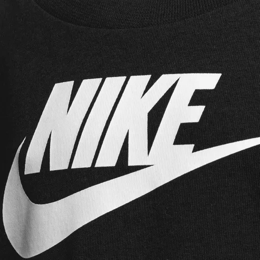 NIKE — Cod. 667065