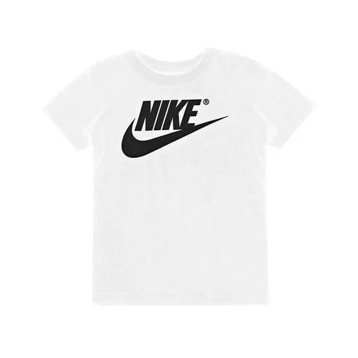 NIKE — Cod. 667065