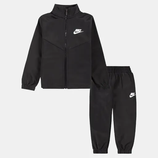 NIKE — Cod. 66L049