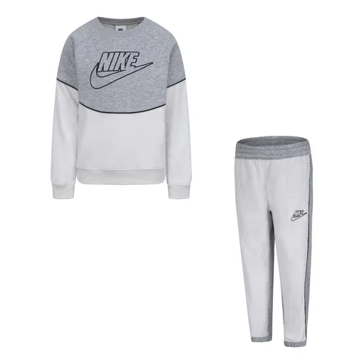 NIKE — Cod. 86L198PRI