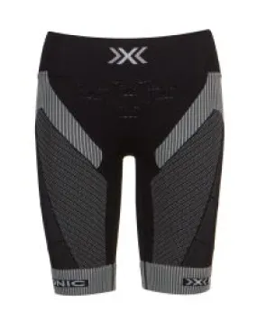 Pantaloncini da donna X-BIONIC EFFEKTOR 4.0 TRAIL RUNNING