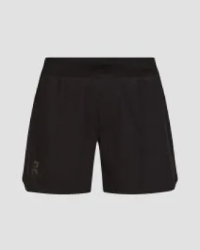 Pantaloncini da uomo On Running 5 Lightweight Shorts