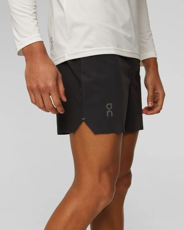 Pantaloncini da uomo On Running 5