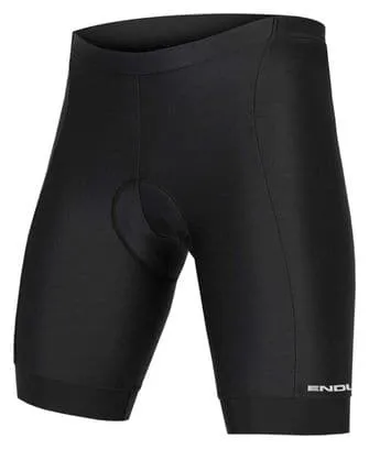 Pantaloncini sottotuta Endura Xtract Gel II neri