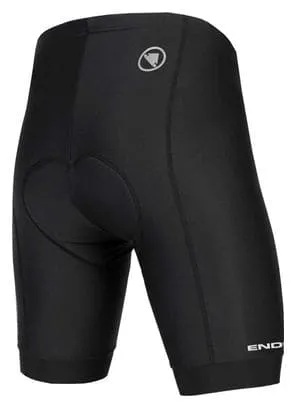 Pantaloncini sottotuta Endura Xtract Gel II neri