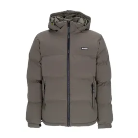 piumino uomo puffer jacket ARMY