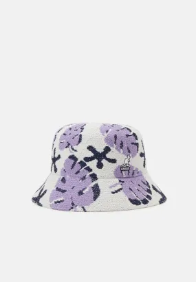 PLANT LOVE LAHINCH UNISEX - Cappello