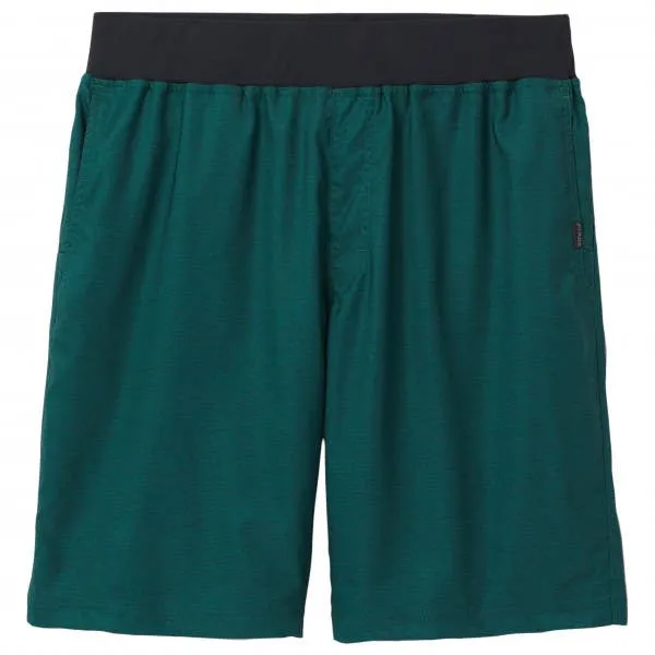 PrAna Peak to Creek Short - Pantaloncini uomo