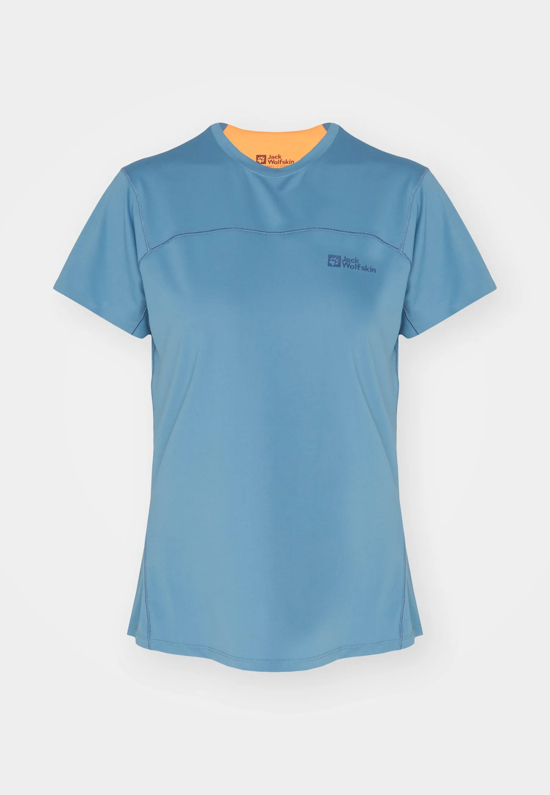 PRELIGHT CHILL - T-Shirt sport