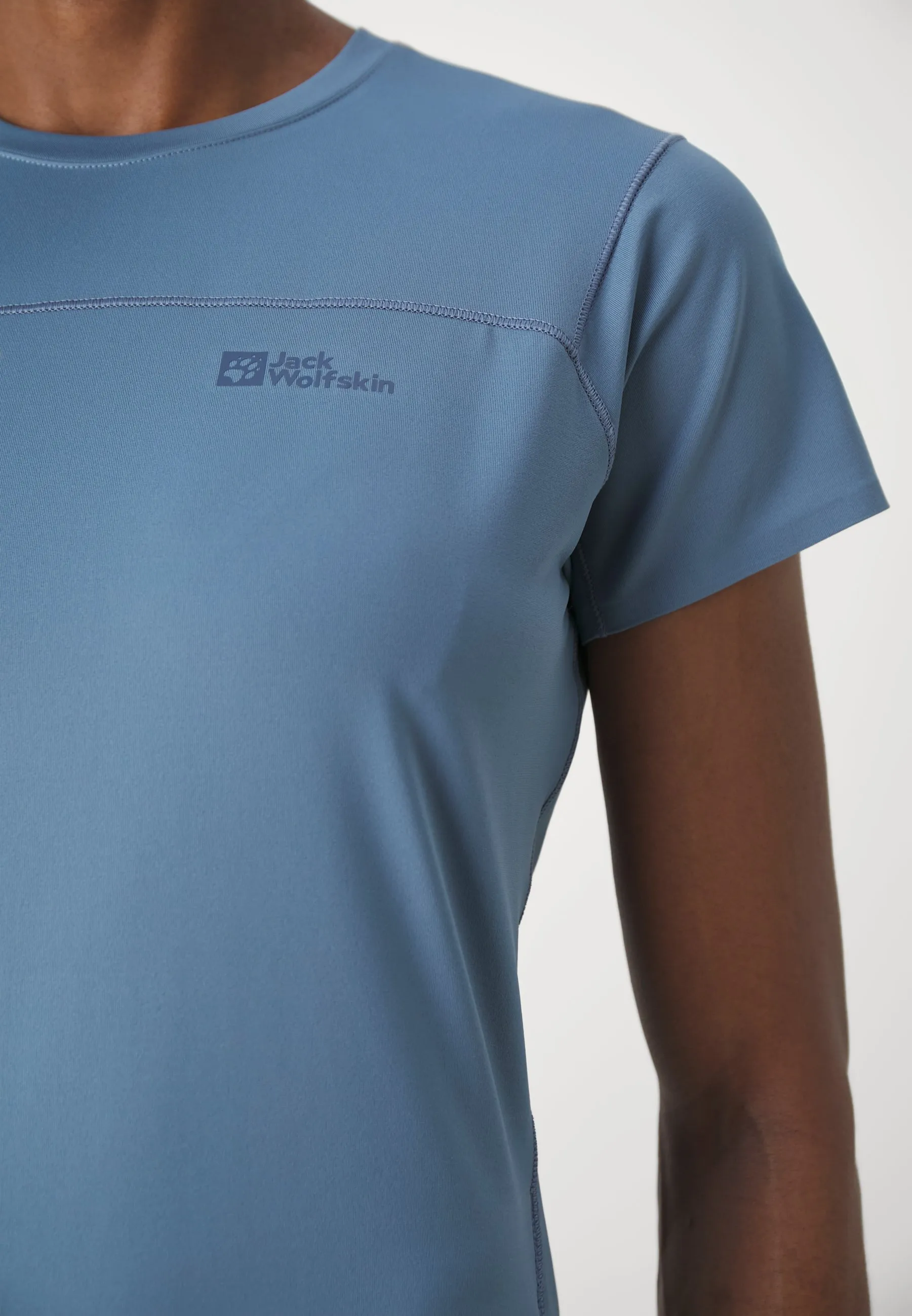 PRELIGHT CHILL - T-Shirt sport