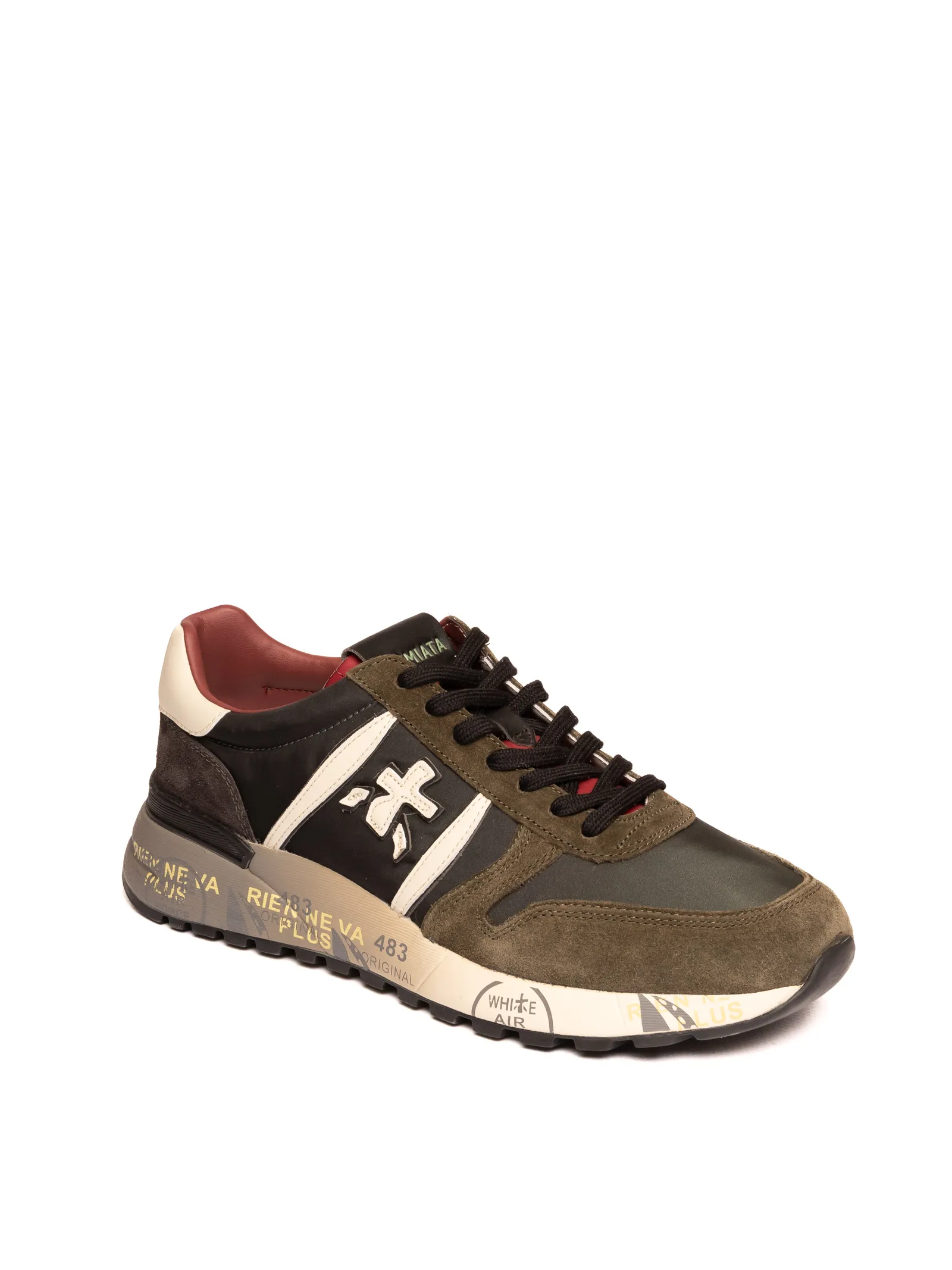 PREMIATA Sneakers