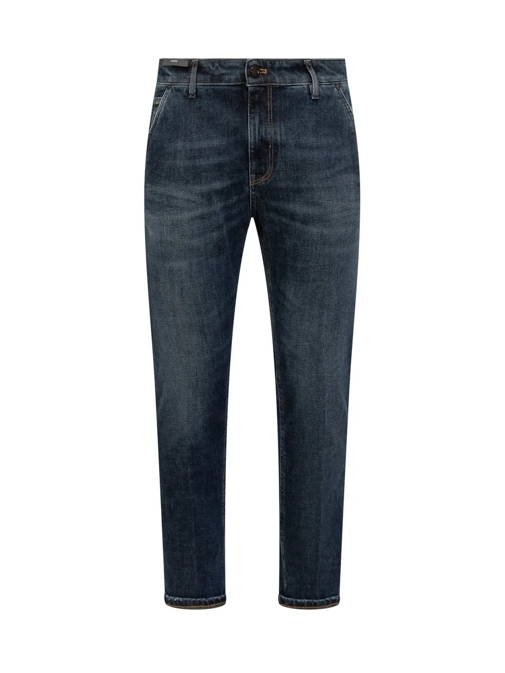 PT TORINO DENIM Jeans Indie  