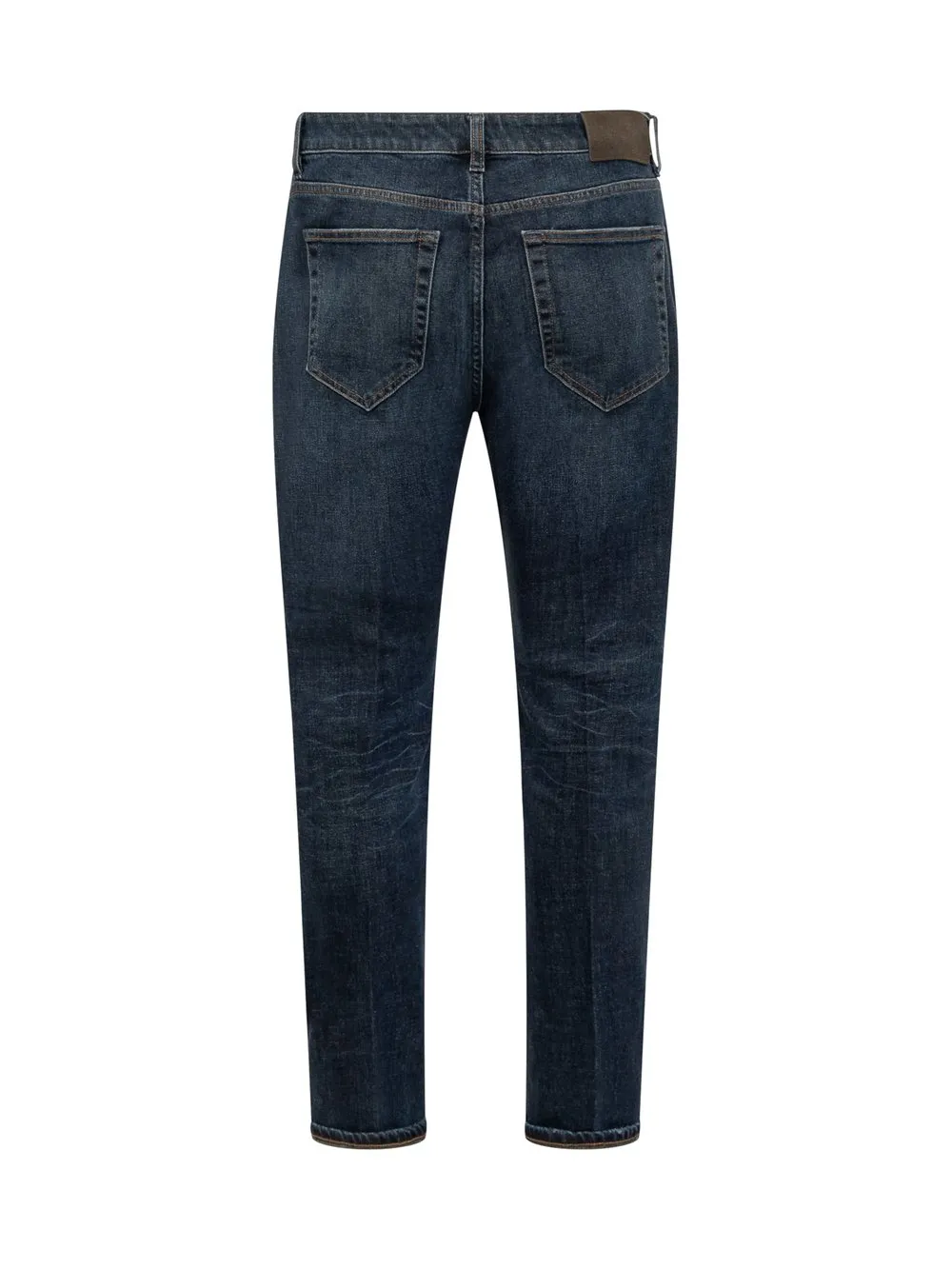 PT TORINO DENIM Jeans Indie  