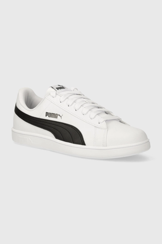 Puma sneakers Up