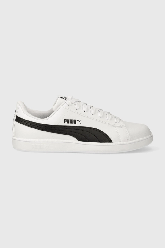 Puma sneakers Up