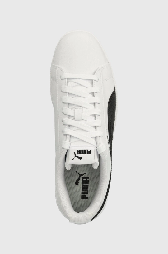 Puma sneakers Up